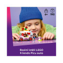 CONSTRUCTOR pitsaauto 42694