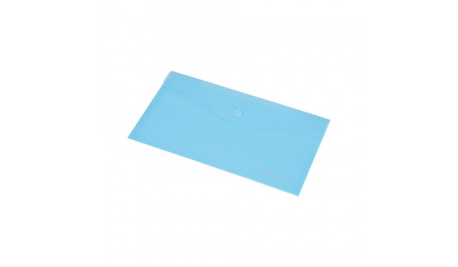 FOLDER ümbrik 0410-0037-03, sinine