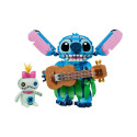 Constructor Stitch & Scrump 43296