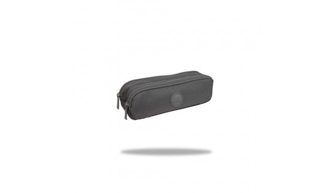 COOLPACK pinal CLIO RPET, hall