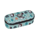 PENCIL CASE COOLPACK CAMPUS GSHOPPY