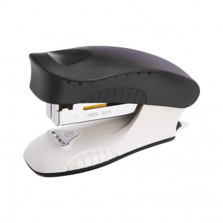 PUNCHER 0428-0022-01