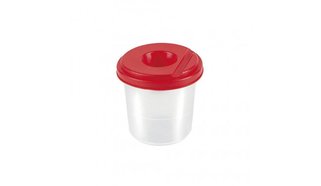 CONTAINER FOR WATER 0439-0001-99