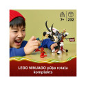 CONSTRUCTOR ZILVAR AND GRIMTAK 71863