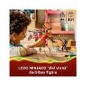CONSTRUCTOR DRAGON 71868