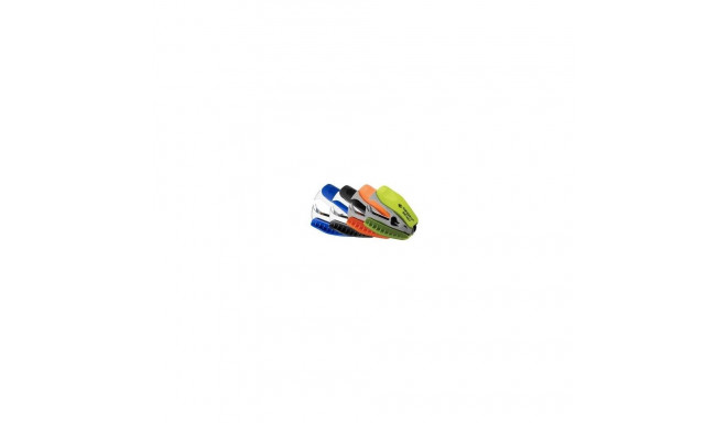 STAPLE REMOVER 0428-0002