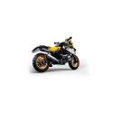 TOY CONSTRUCTORR 1250 200 tk M38-B1132