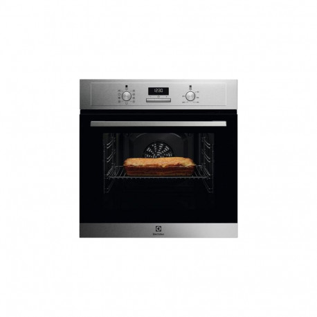 OVEN EOD3H40BX ELX