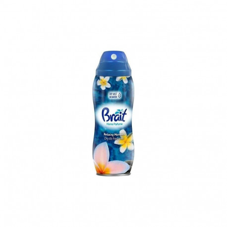 BRAIT õhuvärskendaja RELAXMOMENTS 300ml