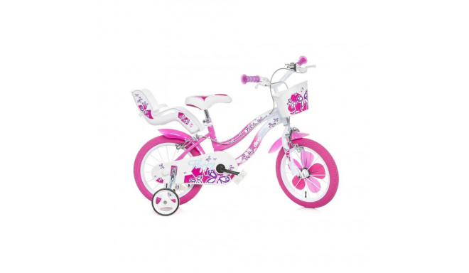 BICYCLE DINO BIKES FLAPPY 14