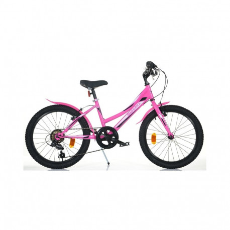 BIKE maastikuratas 20 VIRUS GIRL 77332
