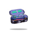 Coolpack pinal CAMPUS KUROMI