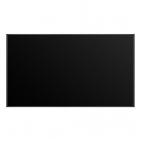 LG DISPLAY LCD 55"/55UH7Q-E