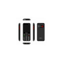 Mobiola MB900 Black