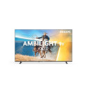 TV Philips 40" QLED
