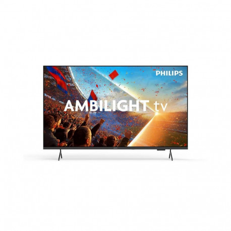 TV Philips 65"