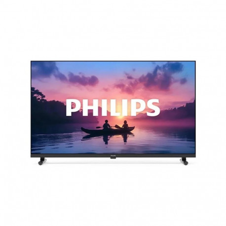 Teler Philips 24"