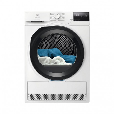 Kuivati Electrolux