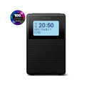 Raadio Philips DAB