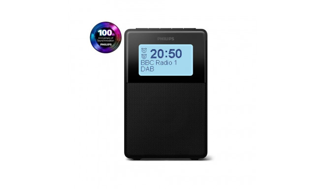 Raadio Philips DAB