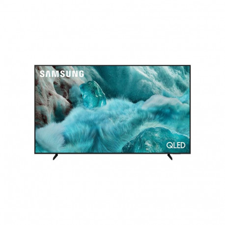 TV Samsung 75"