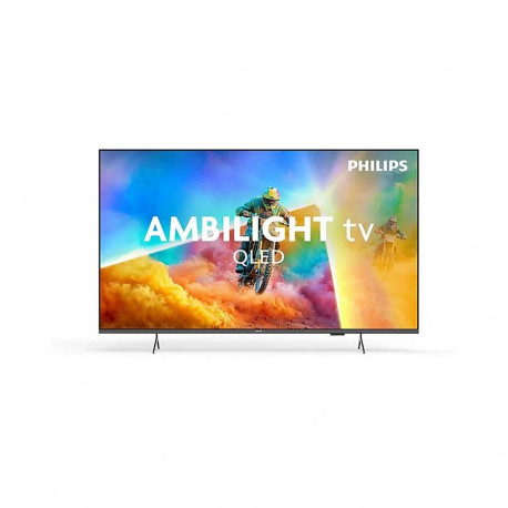 TV Philips 65" QLED