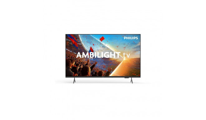 TV Philips 55"