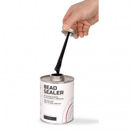 Bead sealer 1L INVENTO