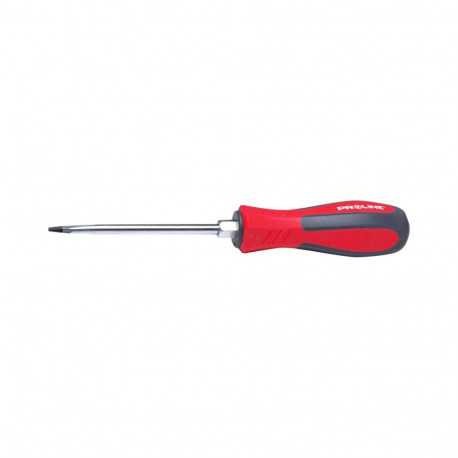 ph2 x 150mm crv proline löögikruvikeeraja