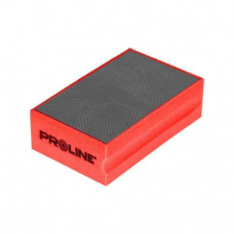Proline teemantpoleerimissvamm gr.200 blisterpakendis
