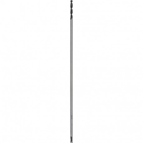 proline raketise puur fi 10mm, pikkus 600mm