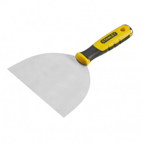spaatel 152mm