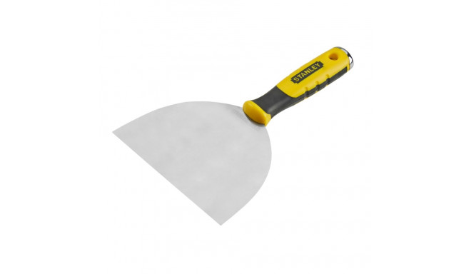 spaatel 152mm