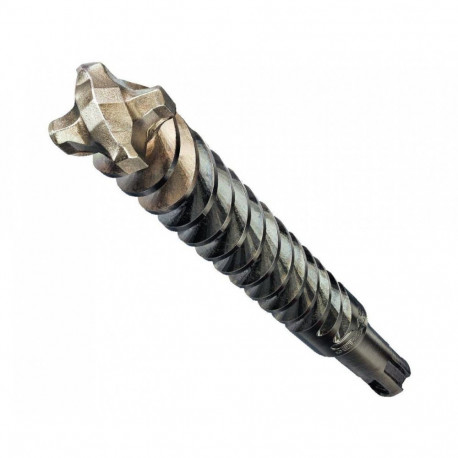 Puur sds-plus extreme xlr karbiidotsaga 8x210mm/150mm