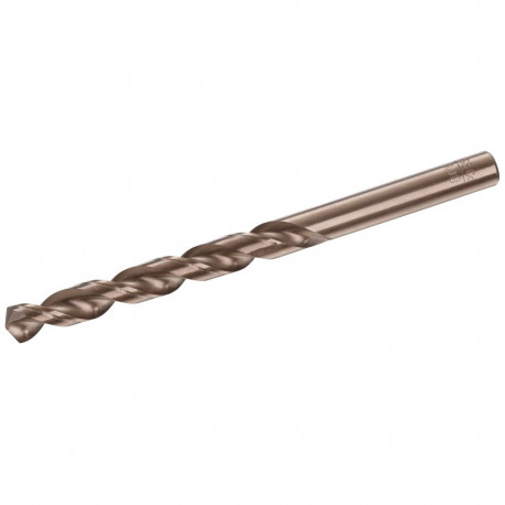 Metallipuur hss-e kobalt fi=9mm