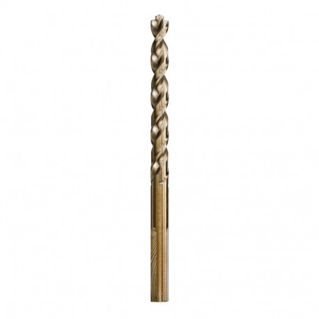 Wiertła do metalu extreme, 2 o 6.0mm