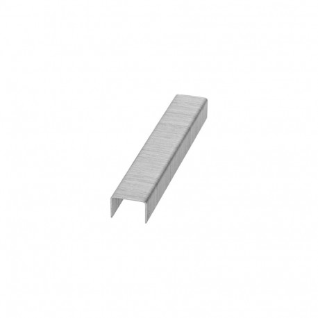 Zszywki typ a/53, 6mm, 11,3*0,75mm, 1200 szt, proline