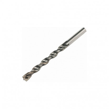 DeWalt betoonipuur ekstreemne 2,8 x 120mm