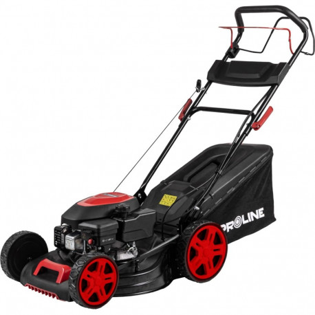 Proline bensiinimootoriga muruniiduk 460mm 149cc 2.8kW 25-75mm