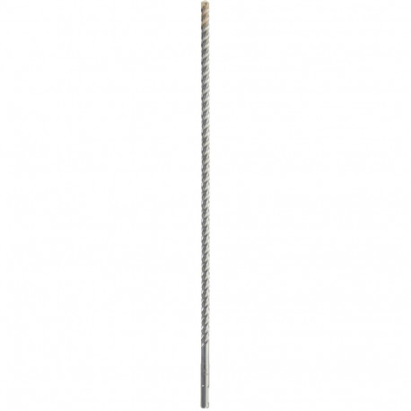 SDS-plus puur extreme xlr volframkarbiidots 10x460mm/400mm