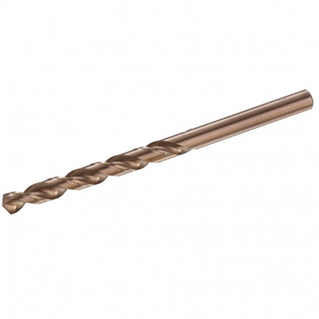 metallipuur hss-e koobalt fi=6.5mm
