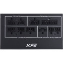 XPG CORE REACTOR II VE 750W