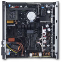 XPG CORE REACTOR II VE 750W