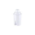 Aquaphor B15