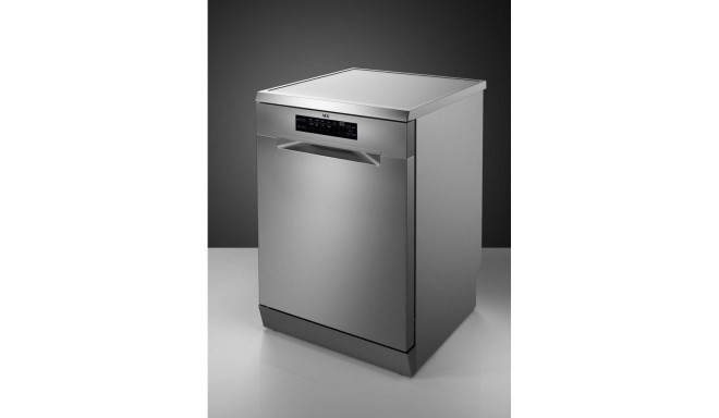 AEG FFB74917ZM
