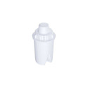 Aquaphor B15
