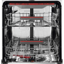 AEG FFB74917ZM