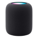 Apple HomePod G2 Black