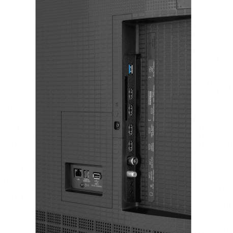 Hisense 100U7Q