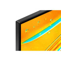 Sony K55XR55B